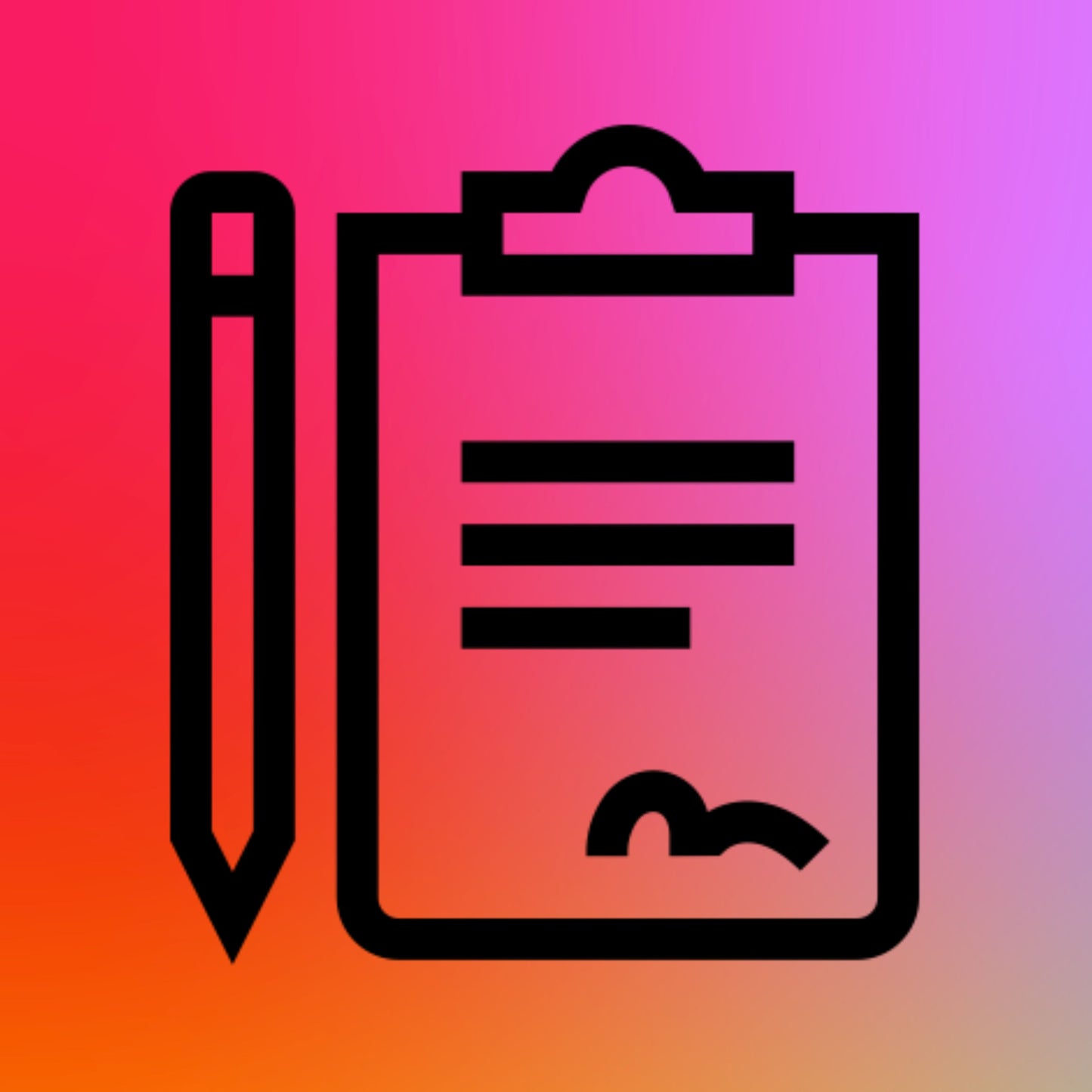 FREE Self-Service Creativity Challenge