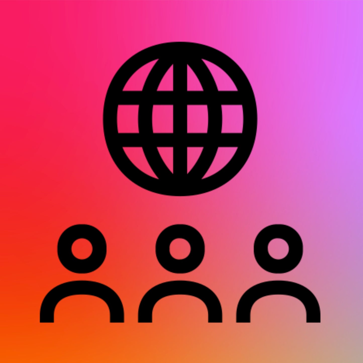 Conquering Challenges with Creative Strengths