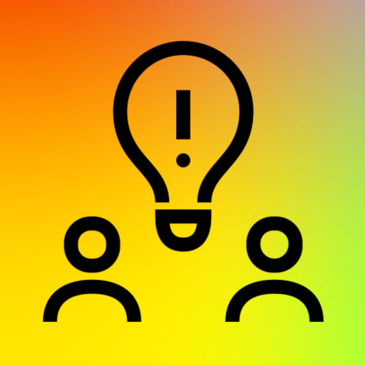 Finding Happiness with Creativity (2 sessions)