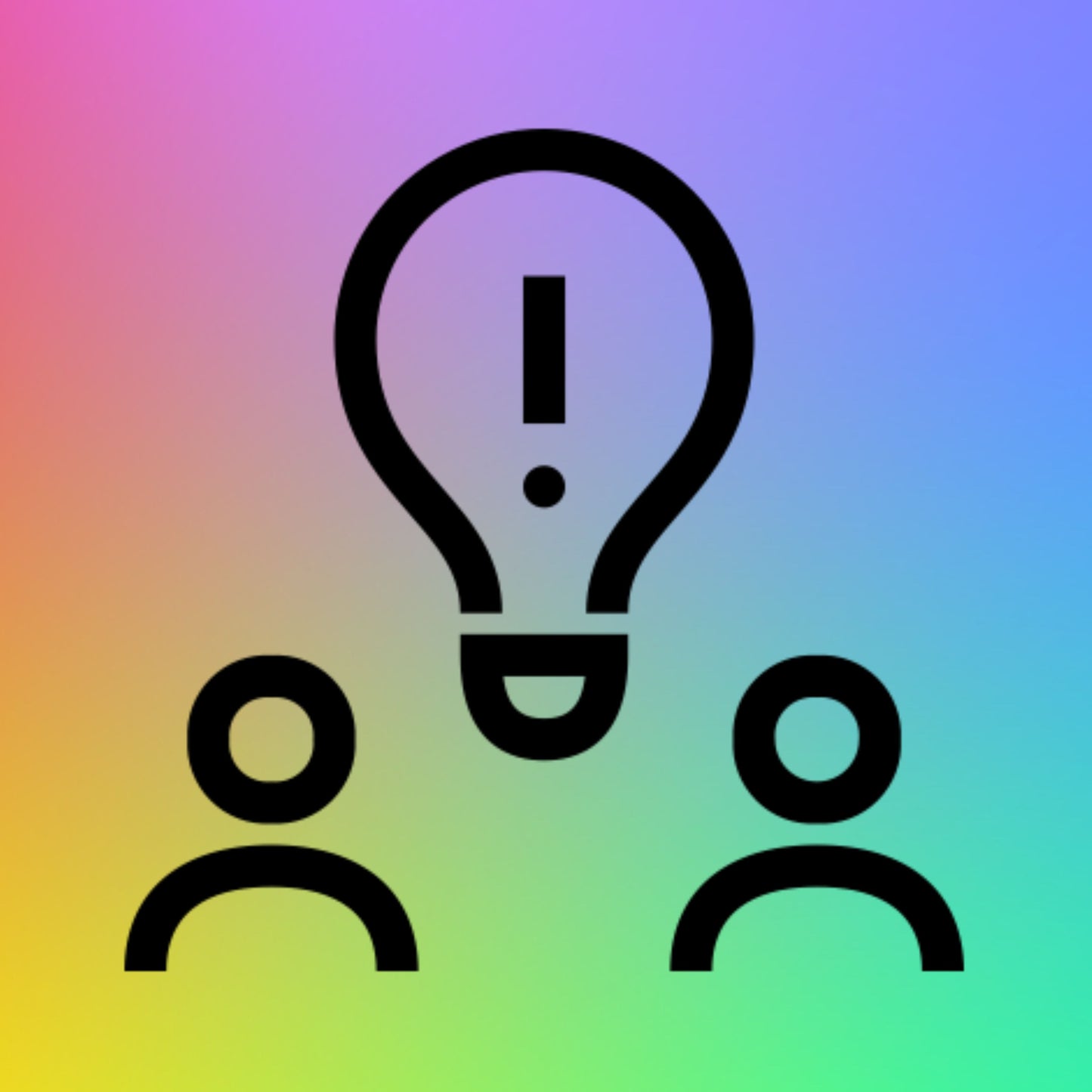 Creative Goal Setting (One-On-One With Coach)