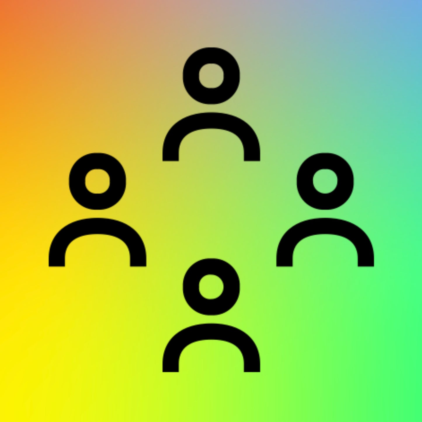 Creative Problem-Finding