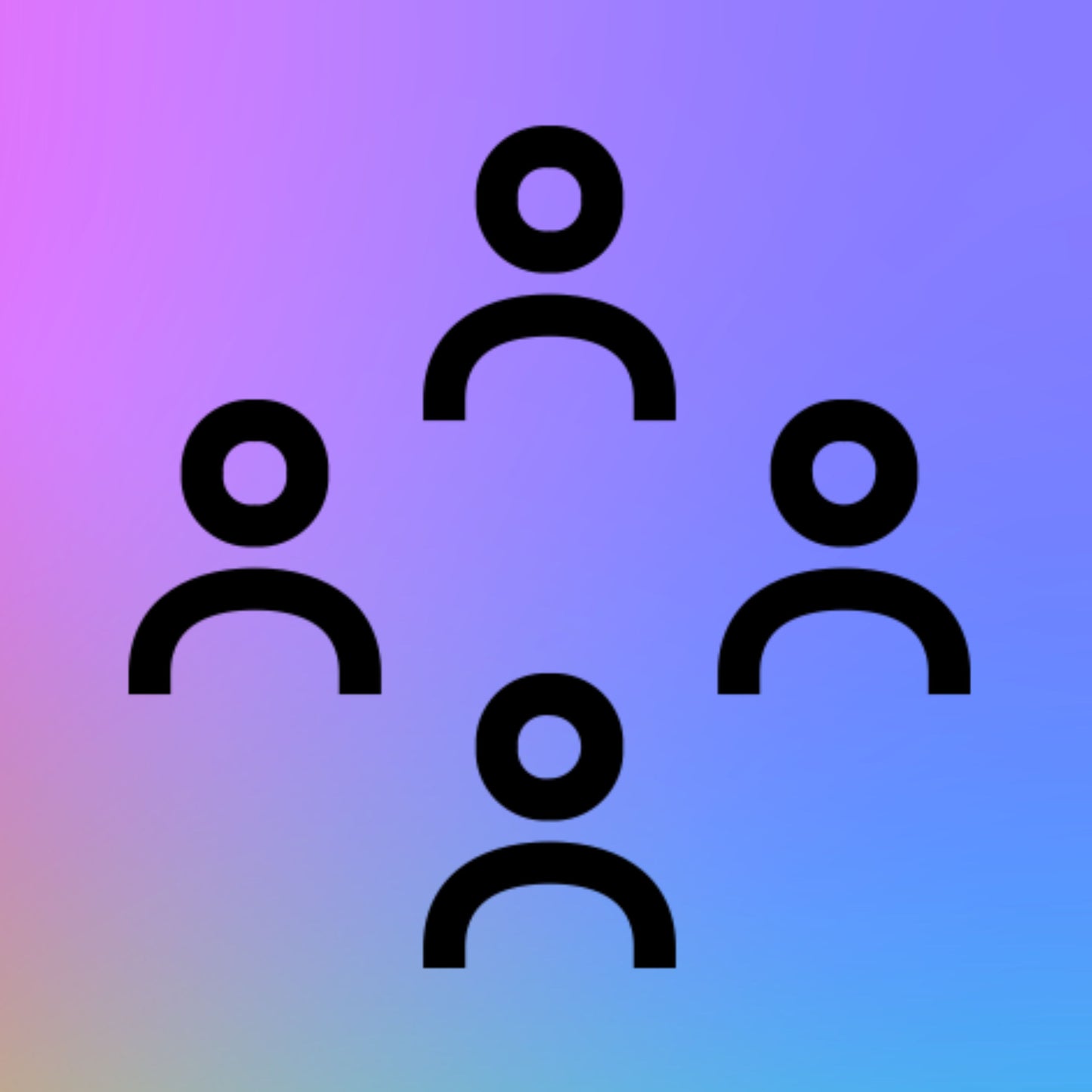 Live Creativity Challenge