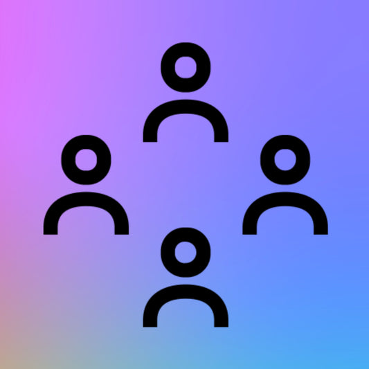 Live Creativity Challenge